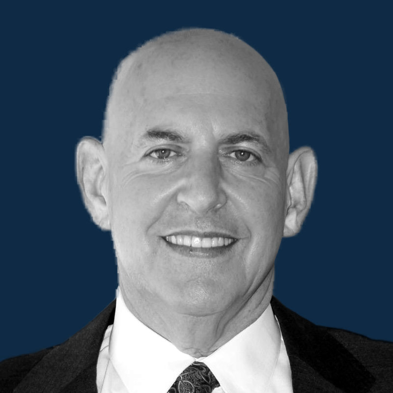 Robert Himelfarb